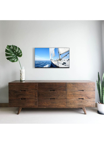 Телевизор 32HG2S14 Thomson (360408777)