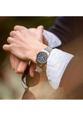 Чоловічі наручні годинники EFK-110D-2AER Casio (393390550)