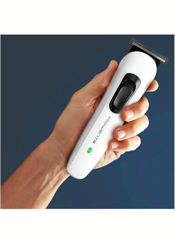 Тример TN8934E0 Rowenta (346491039)