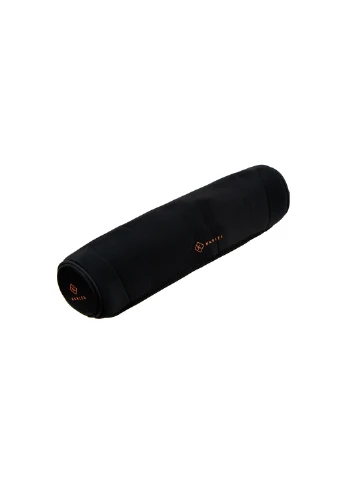 Оптический прицел K 525i CCW 5-25x56 / SKMR4-right, 1-я фокальная плоскость, подсветка сетки Kahles (394235311)