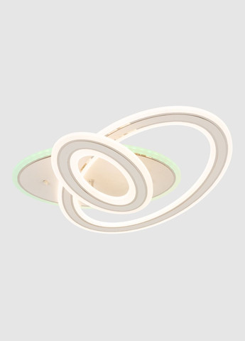 Люстра Sirius (269793116)