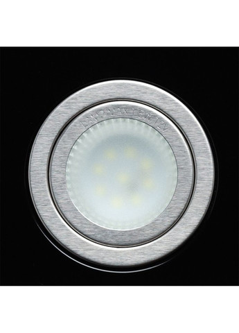 Витяжка HBI 5622 BLF 1000 LED (повновбудована) MINOLA (361851889)