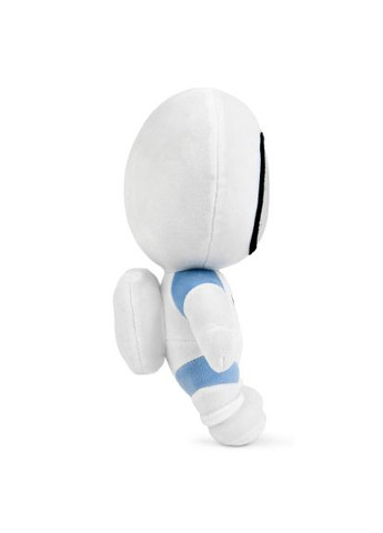 М'яка іграшка (FWPASTRONAUT22WT0) WP Merchandise Космонавт (367829271)