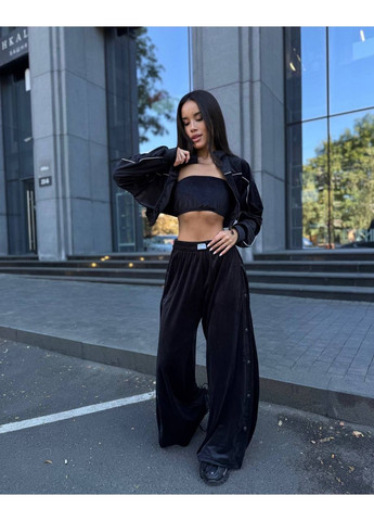 Женский спортивный костюм Україна (361124596)