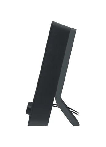 Акустична система Z207 Black (980-001295) Logitech (315145242)