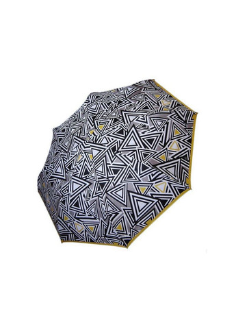 Складной женский зонт полуавтомат Airton (288132524)