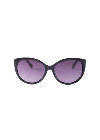 Сонцезахисні окуляри з поляризацією Кітті жіночі LuckyLOOK 444-370 (289359622)