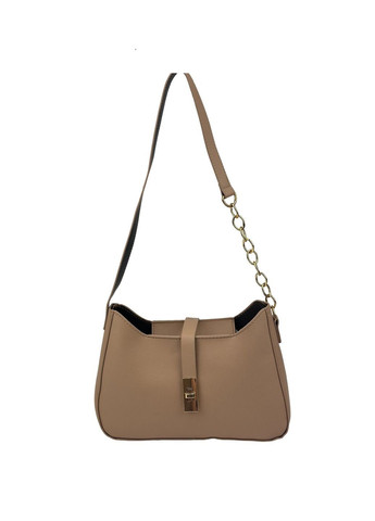 Женская сумка кроссбоди через плечо из экокожи RoyalBag P1-405 (331879751)