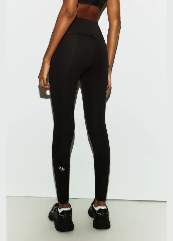 Легінси H&M (303516246)