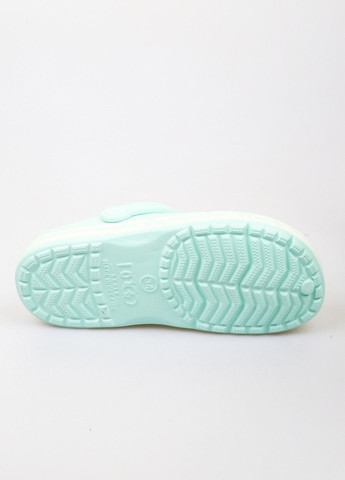 Сабо Dago Style (362417404)