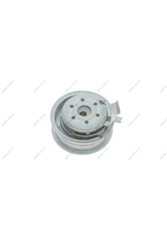 Натяжной ролик, ремни ГРМ AUDI A3, A4, SEAT Cordoba, Леон, SKODA Octavia, VW Golf, Passat, Caddy (п VKM 11113 SKF (366106999)