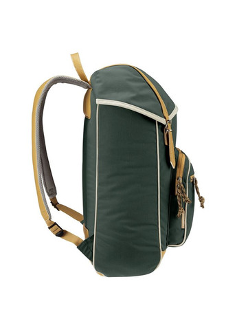 Рюкзак Innsbruck 22 л ivy - caramel 3814022 2613 Deuter (318434927)
