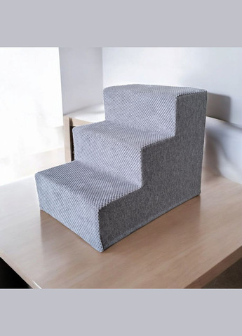 Драбина для собак Драбина для собак Драбина для вихованців Драбина для маленьких собак Драбина для старих со No Brand (339786343)