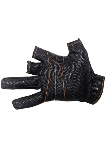 Перчатки Grip 3 Cut Gloves Norfin (318665459)