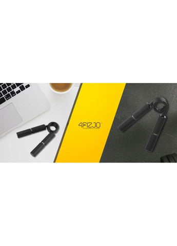 Еспандер 4FIZJO (335056549)