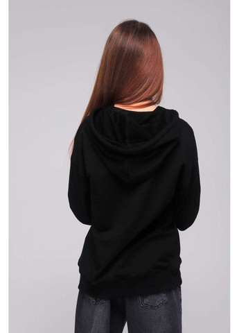 Худи Toontoy (303617280)