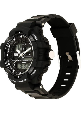 Часы GW86-010 Q&Q (368829918)