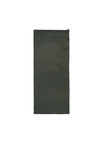 Спальний мішок Airy Light ковдра лівий olive 190/80 UTRS-056 Tramp (366221306)