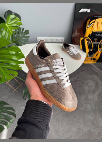 Кросівки Vakko комбіновані всесезони (338370987)