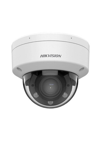 Камера видеонаблюдения DS-2CD1743G2-LIZU (2.8-12) Hikvision (372616214)