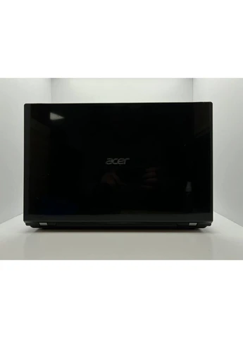 Ноутбук Aspire V3-731 / 17.3" (1600x900) TN / intel Pentium 2020M (2 ядра по 2.4 GHz) / 8 GB DDR3 / 120 GB SSD + 500 GB HDD / Acer (398131424)