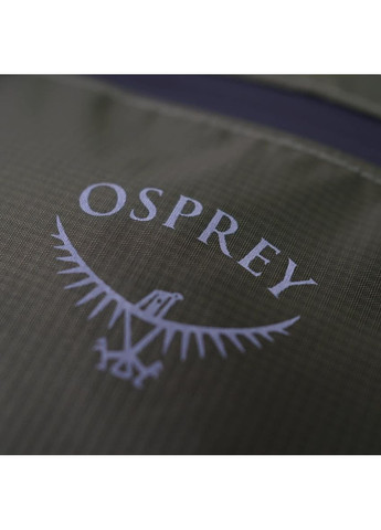 Мессенджер сумка через плечо Osprey оспрей No Brand (361158175)