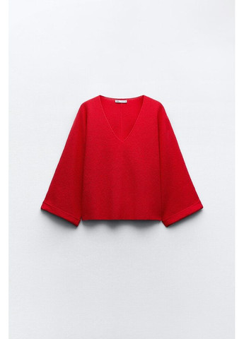 Пуловер 8779/157/661 Zara (370205279)