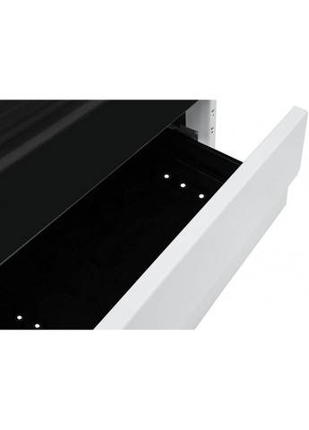 Комбінована плита FCMW580450 HANSA (315145388)