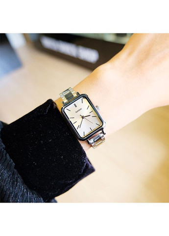 Наручные часы LTP-V009D-4E Casio (342717499)