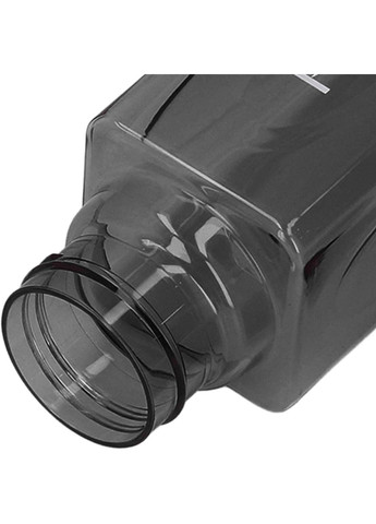 Бутылка для воды Black Pure Water (365720991)