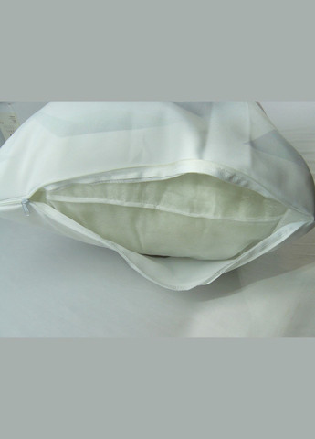 Подушка Viva (346057725)