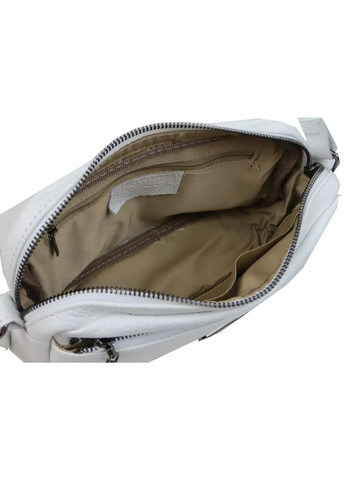 Сумка Borsacomoda (348418432)