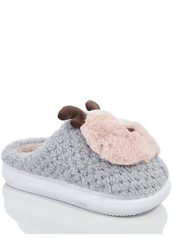 Кімнатні тапочки P295-1 Luck Line (316393498)