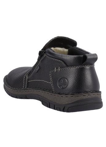 Черевики Rieker (351858914)