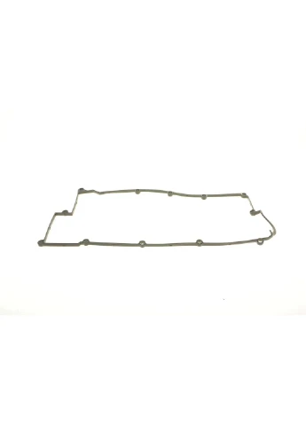 Прокладка крышки клапанов Hyundai Tucson/Kia Sportage 2.0i 16V 04 ADG06747 UA63 No Brand (339639194)