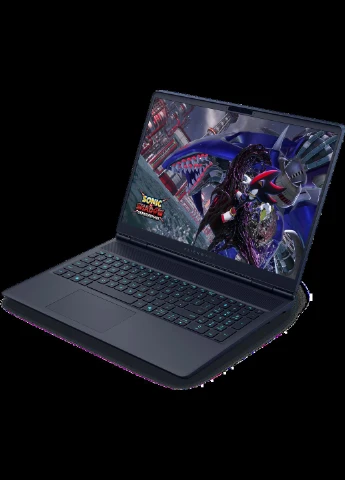 Ноутбук 16X Aurora AC16251 (nac1625102) Alienware (349824549)