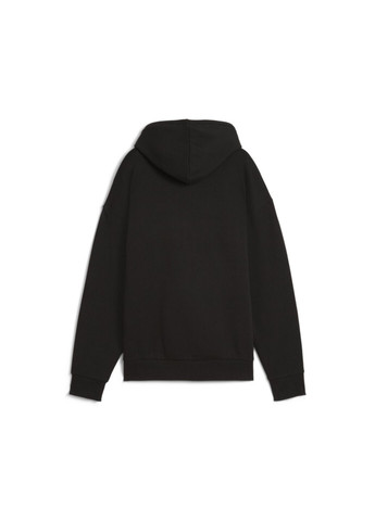 Худі ESS+ Script Hoodie Women Puma (300073256)