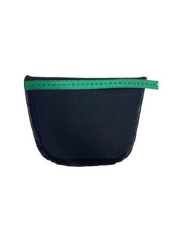 Напашник 25*19 мультикам під балістику, підсумок утилітарний, сумка UA (336960746)