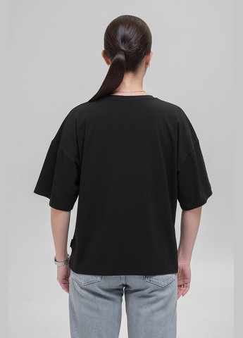 Футболка LANI Garne - (327223172)