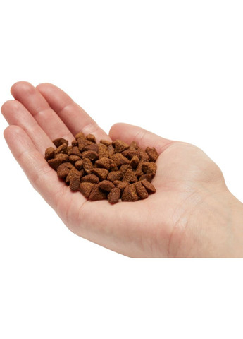 Корм для домашніх котів Finest Fit Indoor 1.5 кг (4025877337284) Mera (301415433)