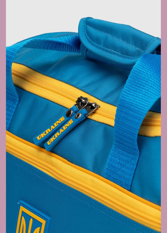 Сумка дорожня С195М (2000990746290A) shop (2000990746290) No Brand (362704095)