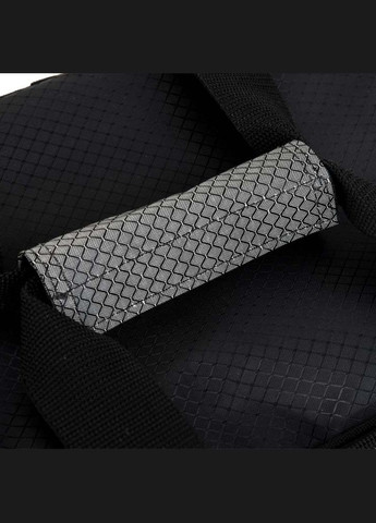 Термосумка Pro Competition Ice Cooler Bag 29x22x21 см FPC020 Flagman (317303307)