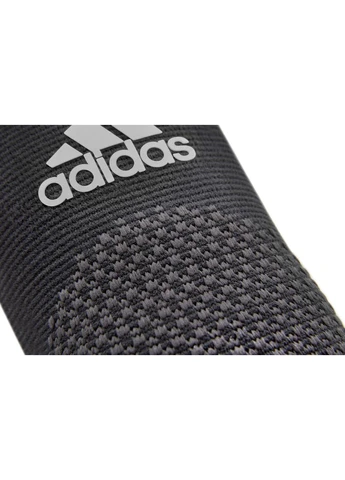 Фиксатор локтя Performance Elbow Support Уни XL adidas (396665635)
