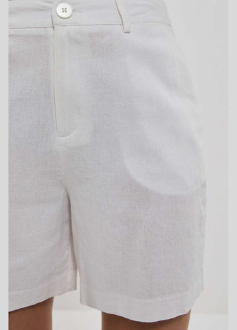 Шорты Moodo (329726818)