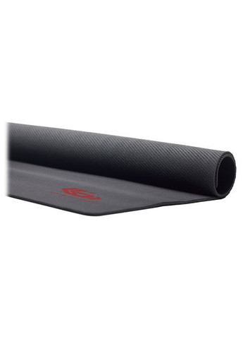 Игровая поверхность MP-GAME-XL Gembird (339084042)