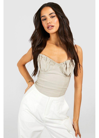 Топ Boohoo (322334554)