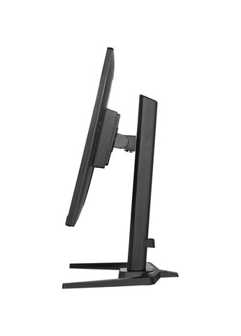 Монітор GB2790QSU-B5 Iiyama (360795056)