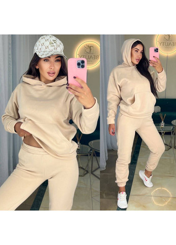 Жіночий костюм повсякденний Style Point (352711727)