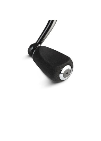 Катушка Storm 5000 7+1BB 4.9:1 1858.41.82 Brain (317306413)