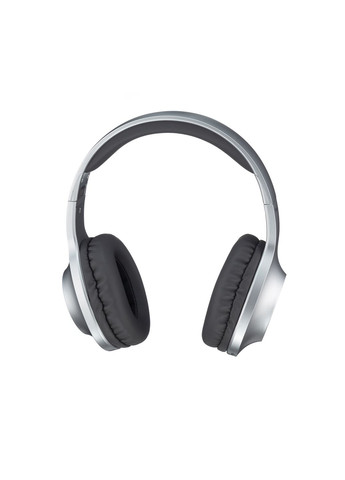 Навушники RB-HX220BEE Over-ear Wireless Mic Сільвер Panasonic (342397821)